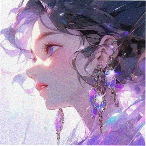 读者 北巷 头像