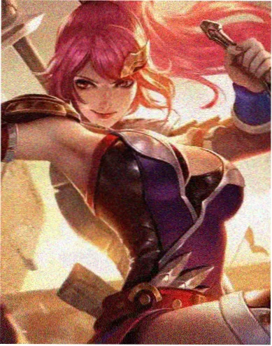 儿媳妇的秘密账本 家庭悬疑小说封面