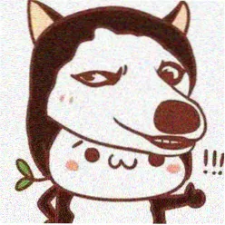 读者 三月风 头像