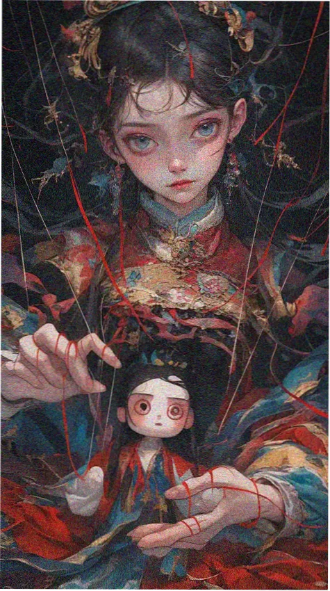 儿媳妇的春天 家庭伦理小说封面