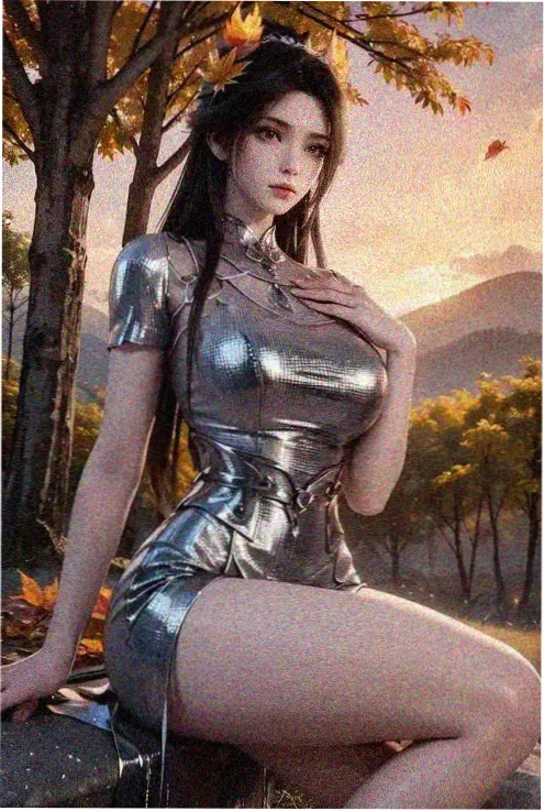 重生之好儿媳妇 重生年代小说封面