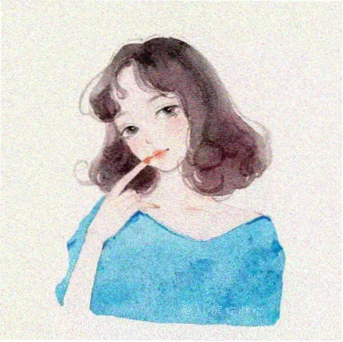 编辑推荐 儿媳妇小说封面