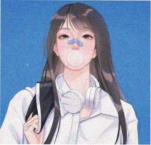 读者 桂花巷口 头像
